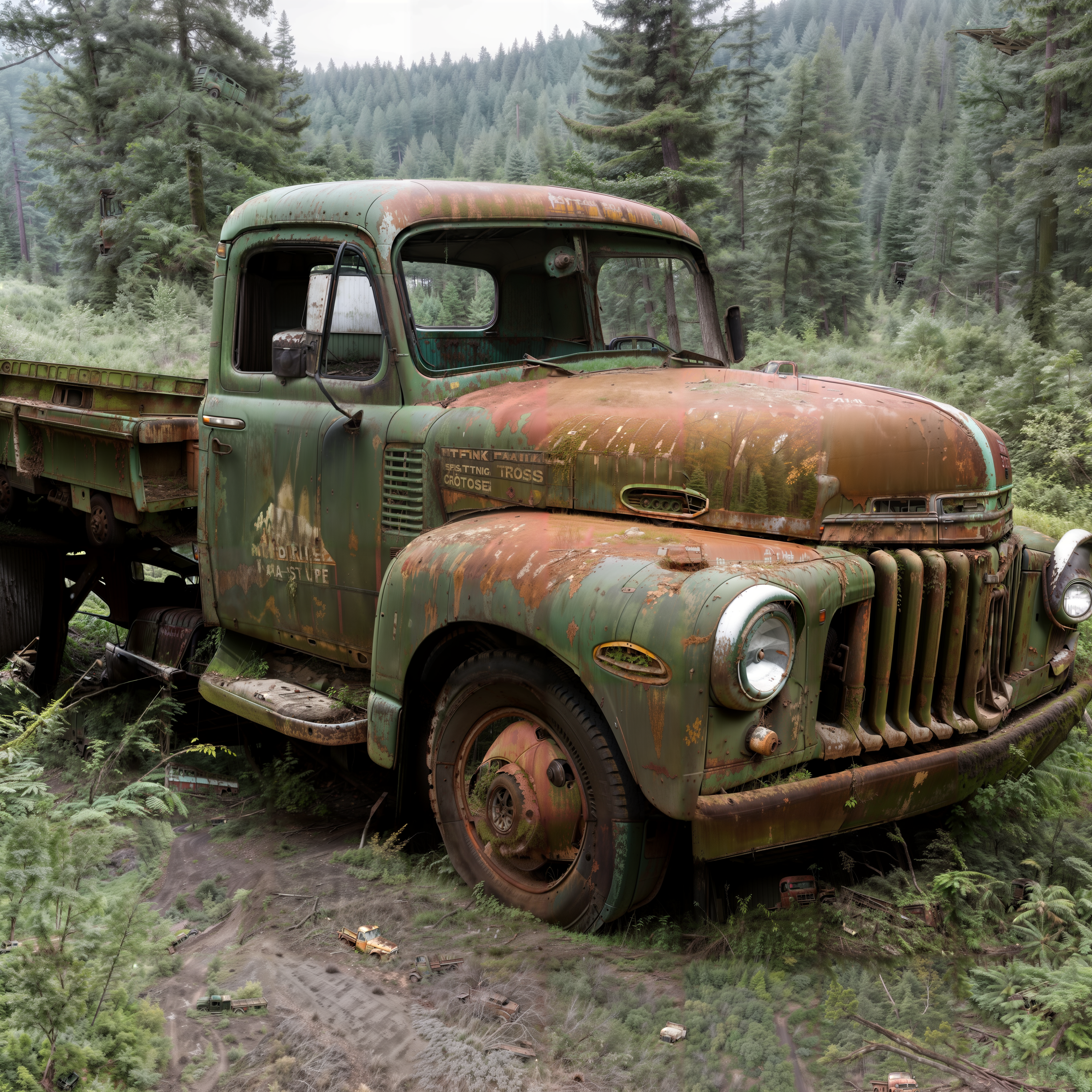 Abandoned truck upscaled.png